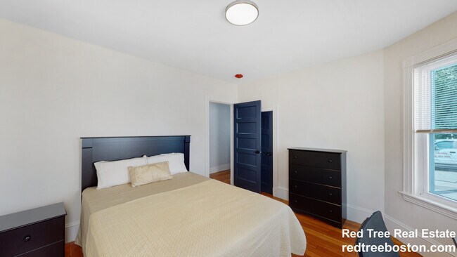 Foto del edificio - 5-7 Chester Ave. Unit 1