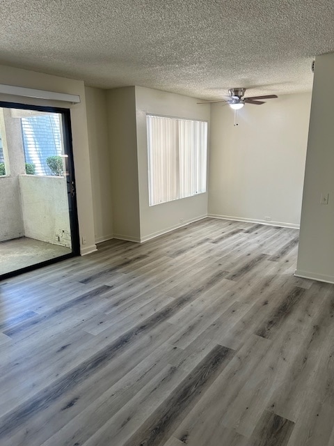 Building Photo - Governor's Square Apartments