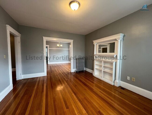 Foto del edificio - 142 Washington St