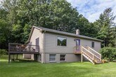 Foto principal - 54 Jacobs Ln