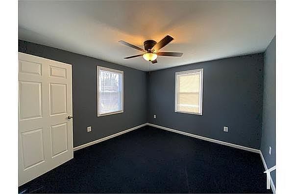 Foto del edificio - 4 Bedroom detached house