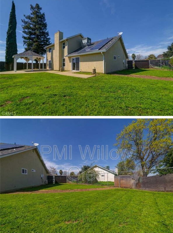 Foto del edificio - 2713 Laughlin Ct