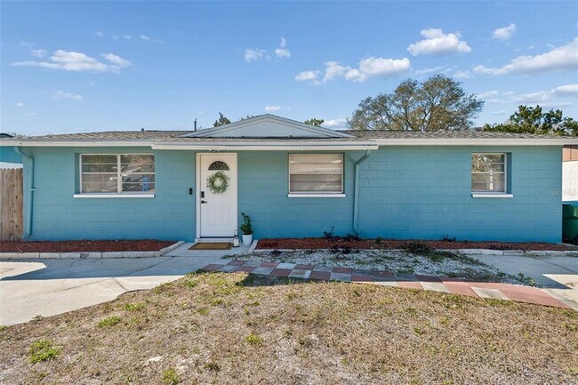 Building Photo - 13264 120th Ln