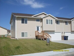 Building Photo - 4722 Patricia St