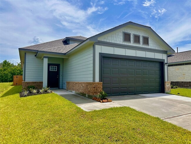 Building Photo - 730 Tejas Vlg Pkwy