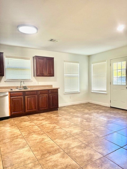 Foto del edificio - 2946 Paddock Brook Ln