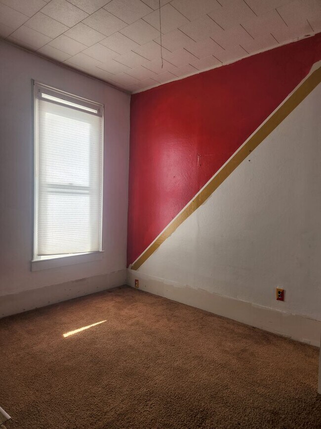 Foto del edificio - 319 N Warren Ave