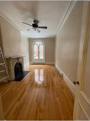 Foto del edificio - 30 Hancock St