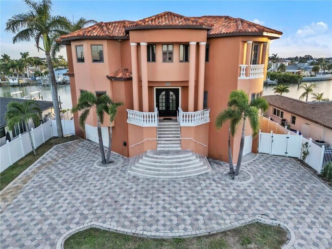 Foto del edificio - 7924 3rd Ave S