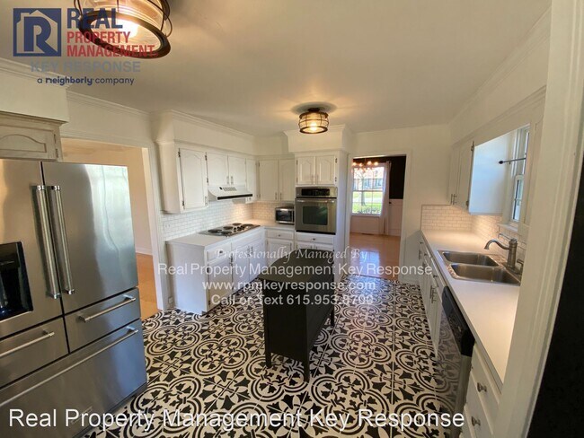 Foto del edificio - 3 br, 2 bath House - 103 Timberline Drive