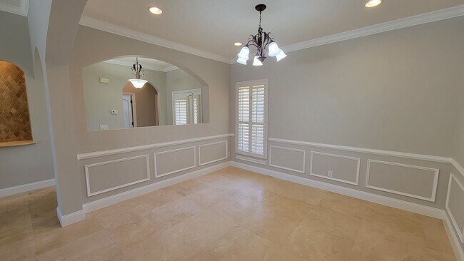 Building Photo - Three Bedroom House at Nona Crest in Orlando