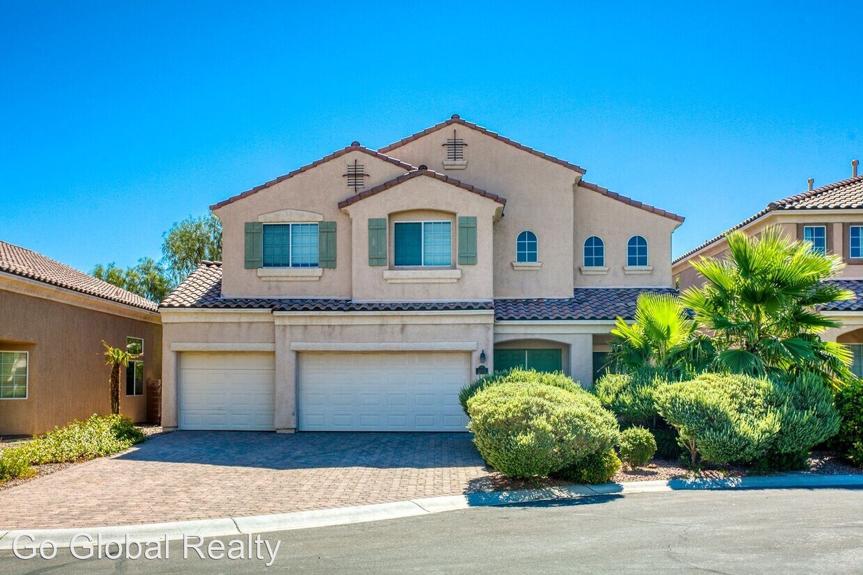 Primary Photo - 3 br, 2.5 bath House - 8156 Hodgson Mill Ct