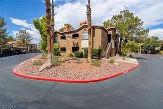 Building Photo - 9000 Las Vegas Blvd S