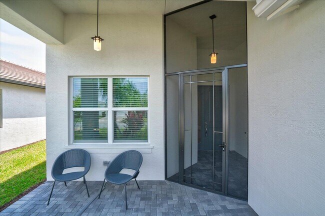 Foto del edificio - 13348 SW River Rock Rd