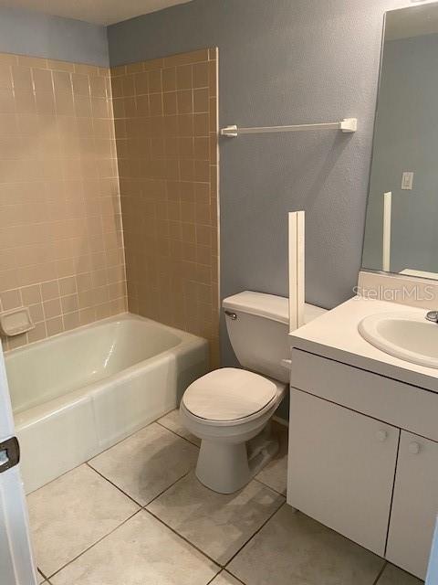 Foto del edificio - 2121 Wood St