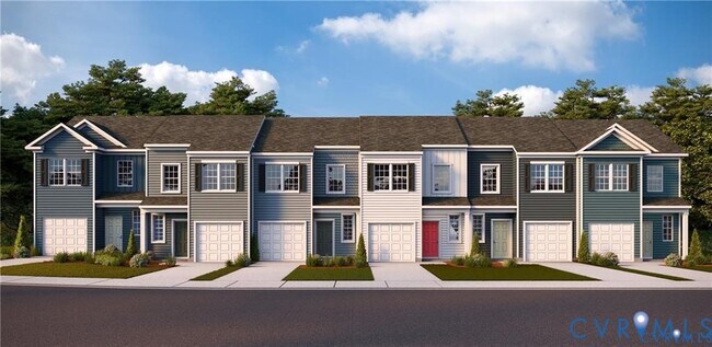 Foto del edificio - 3501 Perrin Dr