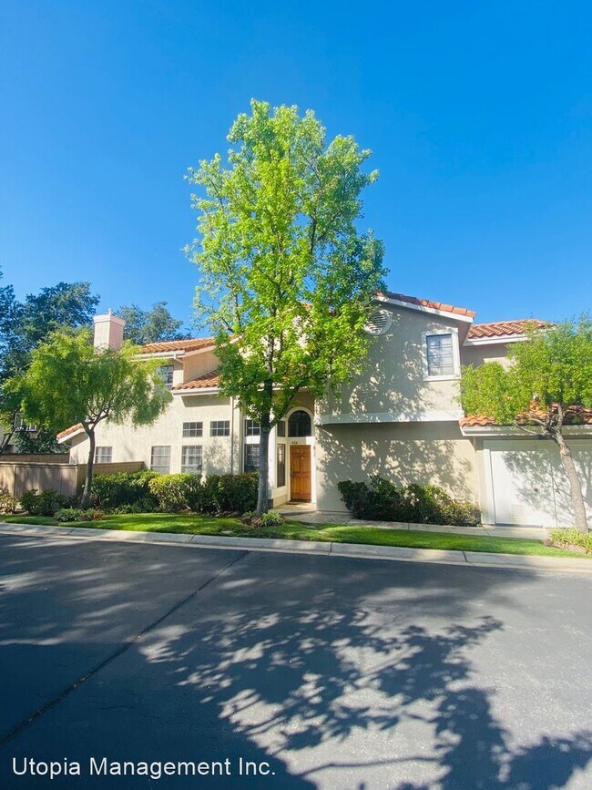Building Photo - 3 br, 2.5 bath House - 4836 Matteo St,