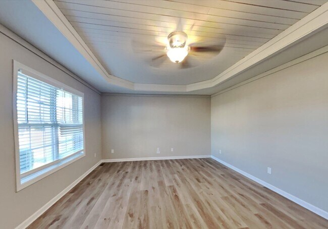 Foto del edificio - 618 Ashley Oaks Dr