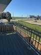 Foto principal - 7302 Stewart Rd