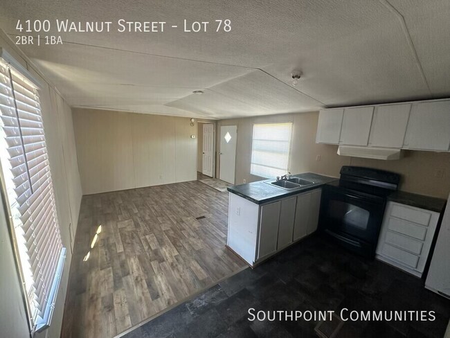 Foto del edificio - 4100 Walnut St