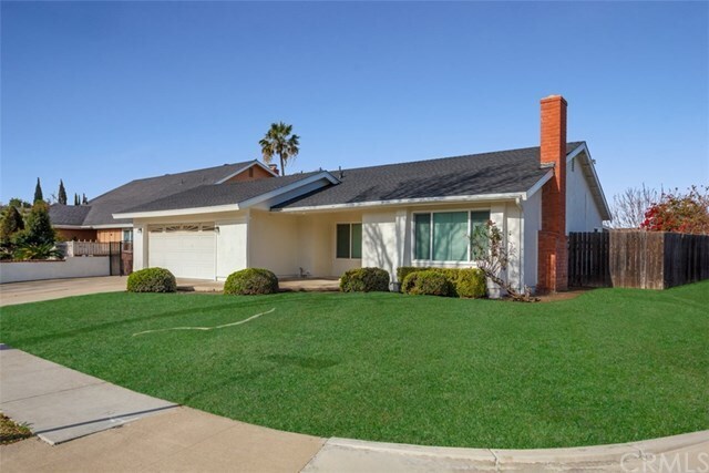 Building Photo - 4421 E Addington Dr