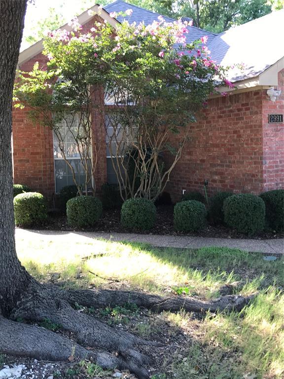 Building Photo - 2991 Crystal Springs Ln