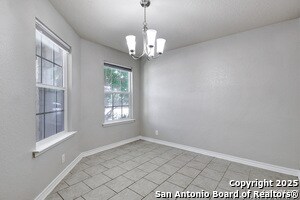Foto del edificio - 15515 Cooks Petrel