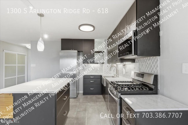 Photo - 1300 S Arlington Ridge Rd Apartment