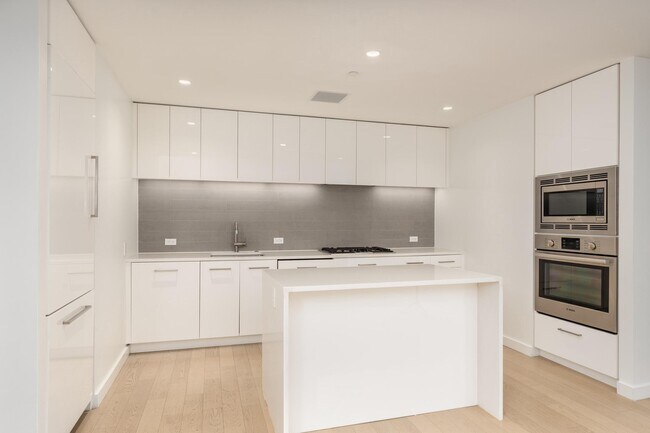 Foto del edificio - 1110 23rd St NW