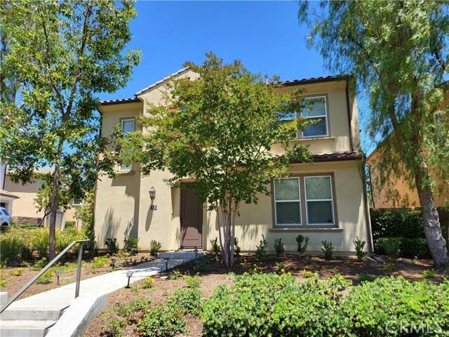 452 Naranjal Dr, Brea, Ca 92821 - House Rental In Brea, Ca 