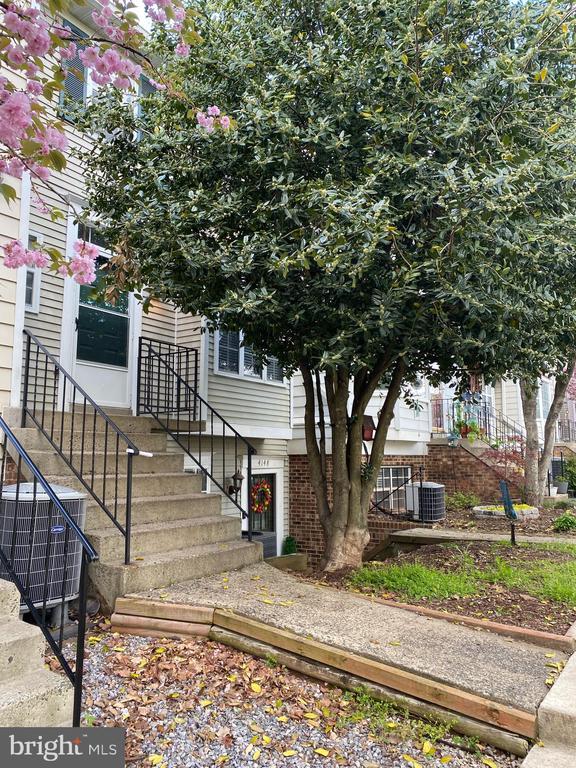 Foto principal - 4150 Placid Lake Ct