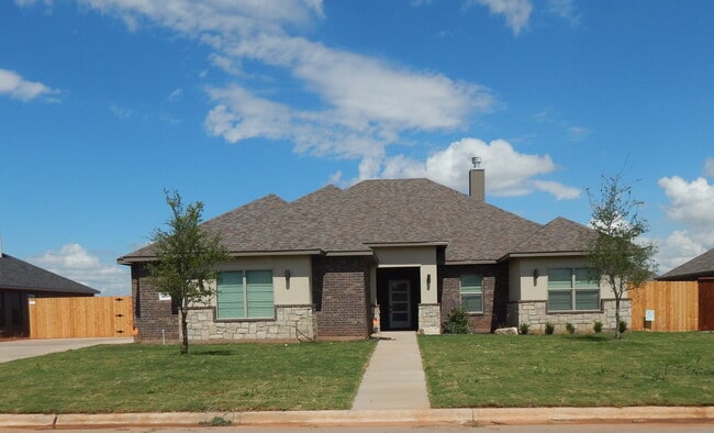 Building Photo - 6641 Summerwood Trial
