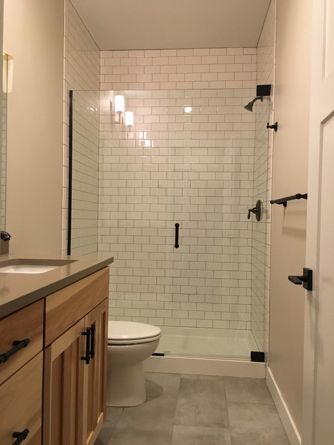 Building Photo - 2311 E John St