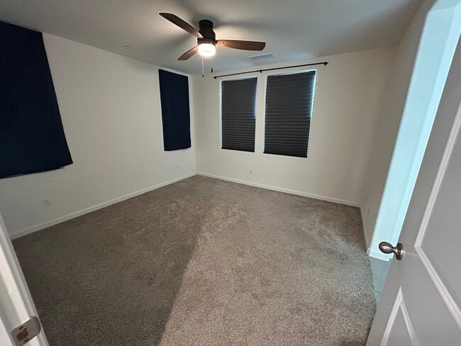Building Photo - 6369 N Santa Lucia Way