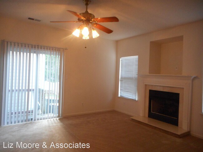 Foto del edificio - 3 br, 2.5 bath House - 306 Congress Avenue