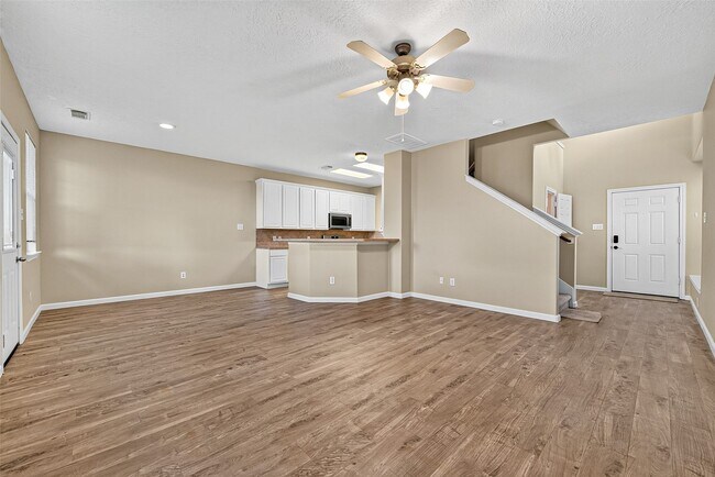 Building Photo - 3312 Orchid Trace Ln