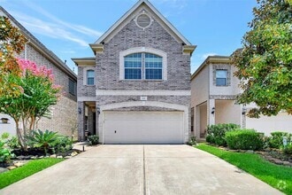Building Photo - 1119 Sopris Dr