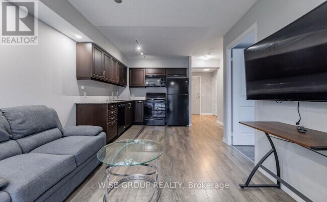 Building Photo - 30 Meadowglen Pl