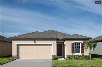 Building Photo - 35754 Buttonweed Trl