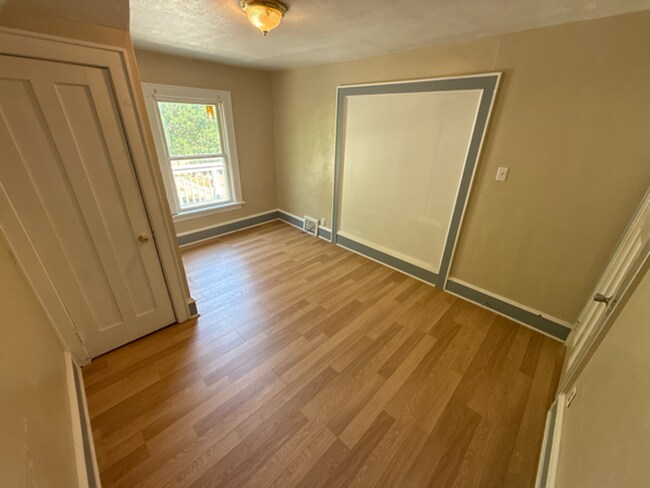 Foto del edificio - 3201 N 39th St