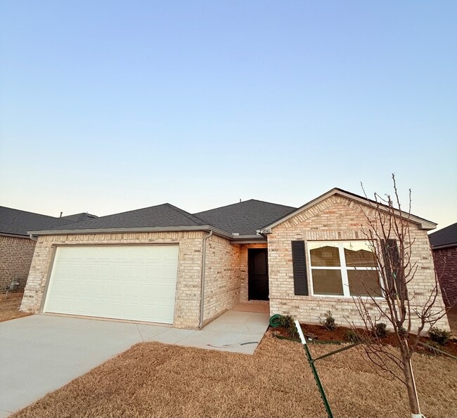 Building Photo - 1840 Black Poplar Wy