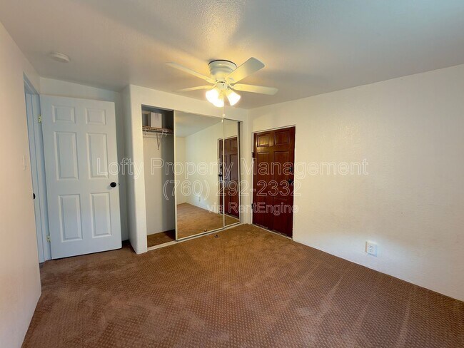 Foto del edificio - 2237 Prospect St