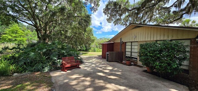 Building Photo - 5309 Co Rd 114D