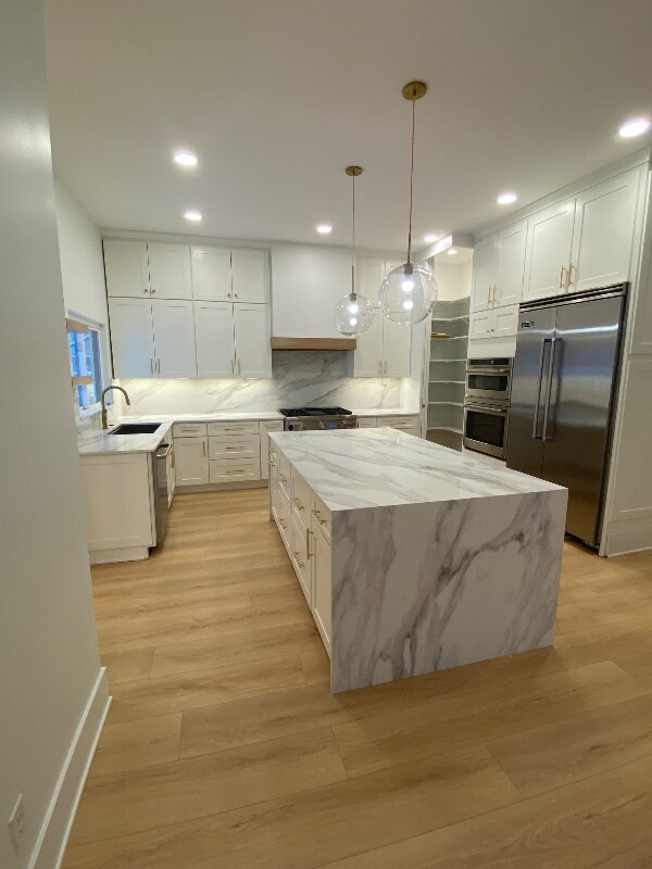 Foto del edificio - 421 S Union St