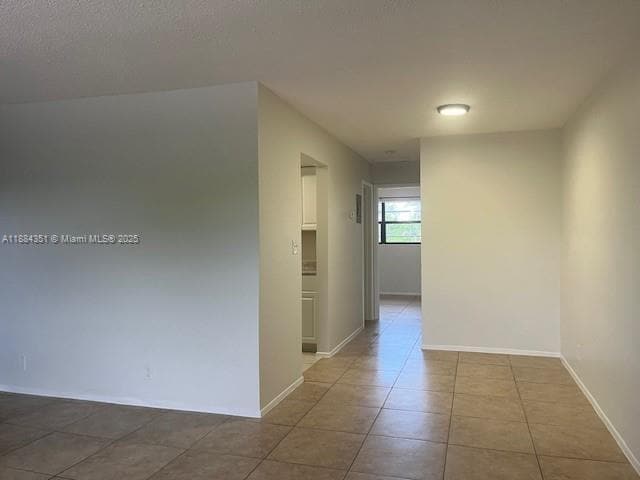 Foto del edificio - 5610 NE 18th Ave