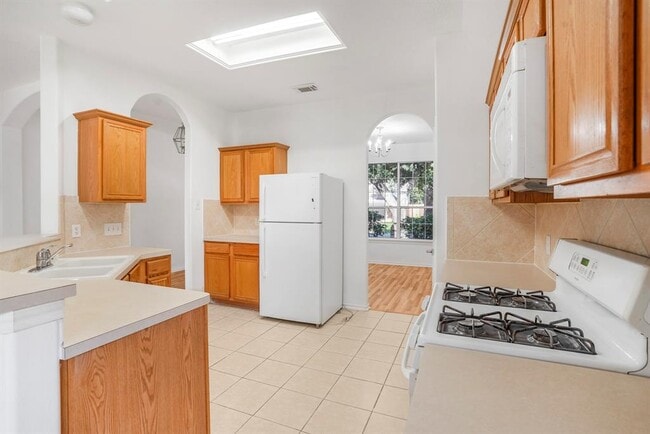 Foto del edificio - 18134 Stone Trail Manor Dr