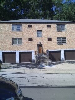 Building Photo - 344 Purcell Ave