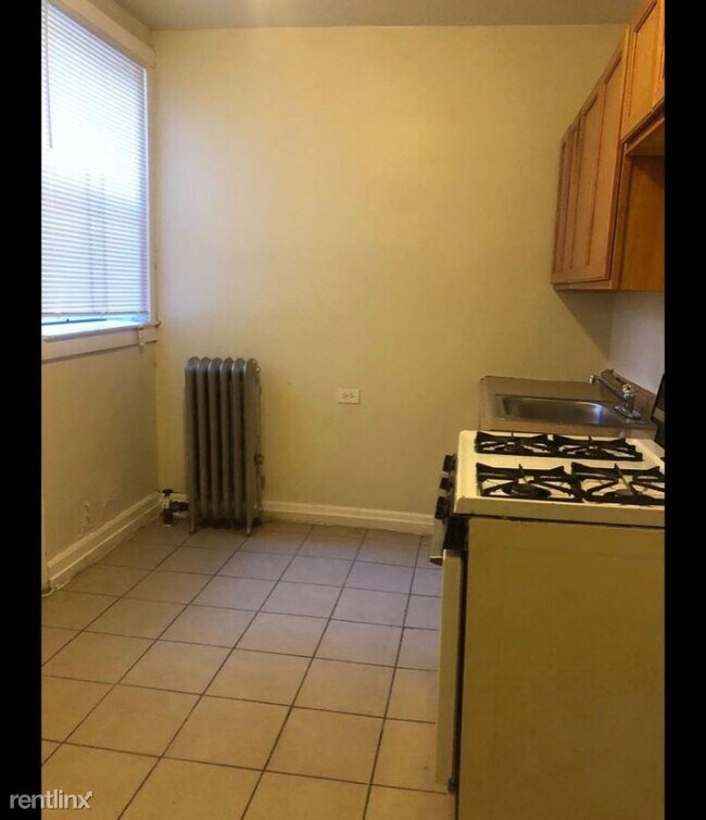 Foto del edificio - 7758 S Kingston Ave