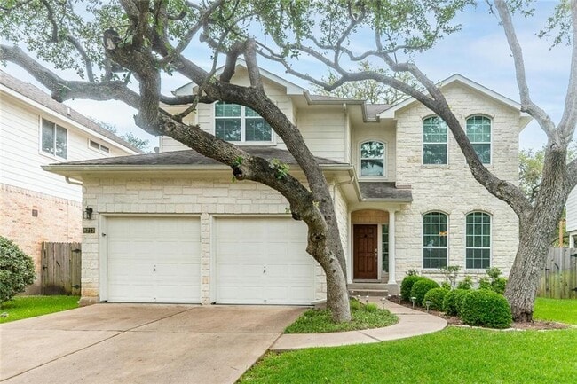 Building Photo - 8713 Edmund Ct