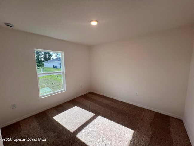 Foto del edificio - 340 Wendover Rd SW